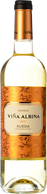 Viña Albina Verdejo 2019