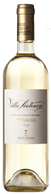 Villa Antinori Pinot Bianco 2020