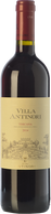 Villa Antinori Toscana Rosso 2022