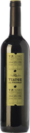 Viatge al Priorat 2017