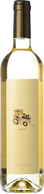 Vinyet Blanc 2018
