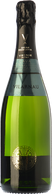 Vilarnau Gran Reserva Brut Nature Vintage 2012