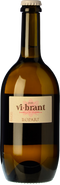 Llopart Vi·brant 2025