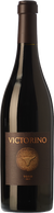 Victorino 2017 (Magnum)