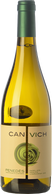 Can Vich Parellada Chardonnay 2017