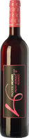 Pago del Vicario Petit Verdot Rosado 2019