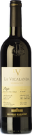 La Vicalanda Reserva 2015