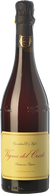Cavicchioli Lambrusco Vigna del Cristo 2019