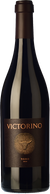 Victorino 2018