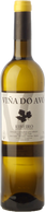 Viña Do Avó Blanco 2017