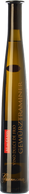 Gramona Vi de Glass Gewürztraminer 2021 (0,37 L)