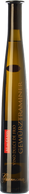 Gramona Vi de Glass Gewürztraminer 2023 (0.37 L)