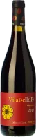 Viladellops Garnatxa 2024