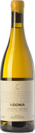 Suertes del Marqués Vidonia 2019