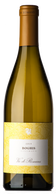Vie di Romans Isonzo Chardonnay Boghis 2015