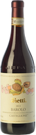 Vietti Barolo Castiglione 2020