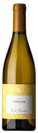 Vie di Romans Isonzo Chardonnay Cortesar 2015