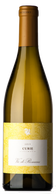 Vie di Romans Isonzo Chardonnay Curie 2015