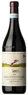 Vietti Dolcetto Tre Vigne 2019