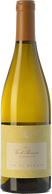 Vie di Romans Isonzo Chardonnay 2019
