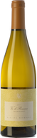 Vie di Romans Isonzo Chardonnay 2021