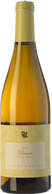 Vie di Romans Pinot Grigio Dessimis 2018