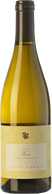 Vie di Romans Sauvignon Vieris 2019