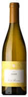Vie di Romans Isonzo Chardonnay Glesie 2015