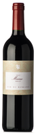 Vie di Romans Isonzo Merlot Maurus 2017