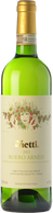 Vietti Roero Arneis 2019