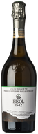 Bisol Prosecco Extra dry Rive di Campea 2017