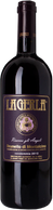 La Gerla Brunello Riserva gli Angeli 2013