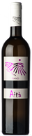 Vigne Storte Fiano del Sannio Aità 2018