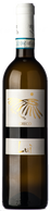 Vigne Storte Greco del Sannio Luì 2018