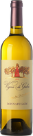 Donnafugata Vigna di Gabri 2018