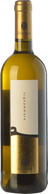 Barraco Terre Siciliane Grillo Vignammare 2019