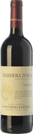 Conterno Fantino Barbera d'Alba Vignota 2018