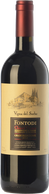 Fontodi Chianti Cl. Gran Sel. Vigna del Sorbo 2017