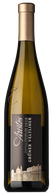 Cantina Valle Isarco Grüner Veltliner Aristos 2018