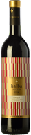 Viña Ijalba Graciano 2017