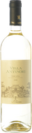 Villa Antinori Toscana Bianco 2019