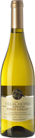 Villa Chiòpris Pinot Grigio 2018