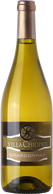 1 x Villa Chiòpris Chardonnay 2016