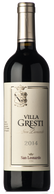 Tenuta San Leonardo Villa Gresti 2014