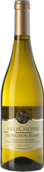 Villa Chiòpris Sauvignon 2018