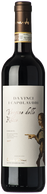 Leonardo Da Vinci Chianti Vergine delle Rocce 2017