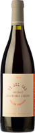 Vi del Mas Celler Comunica 2019