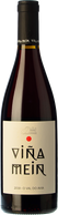 Viña Meín Tinto 2018