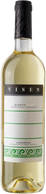 Vinem Blanco 2022