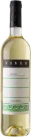 Vinem Blanco 2024
